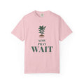 Christian Gardening Shirt for Faithful Gardeners
