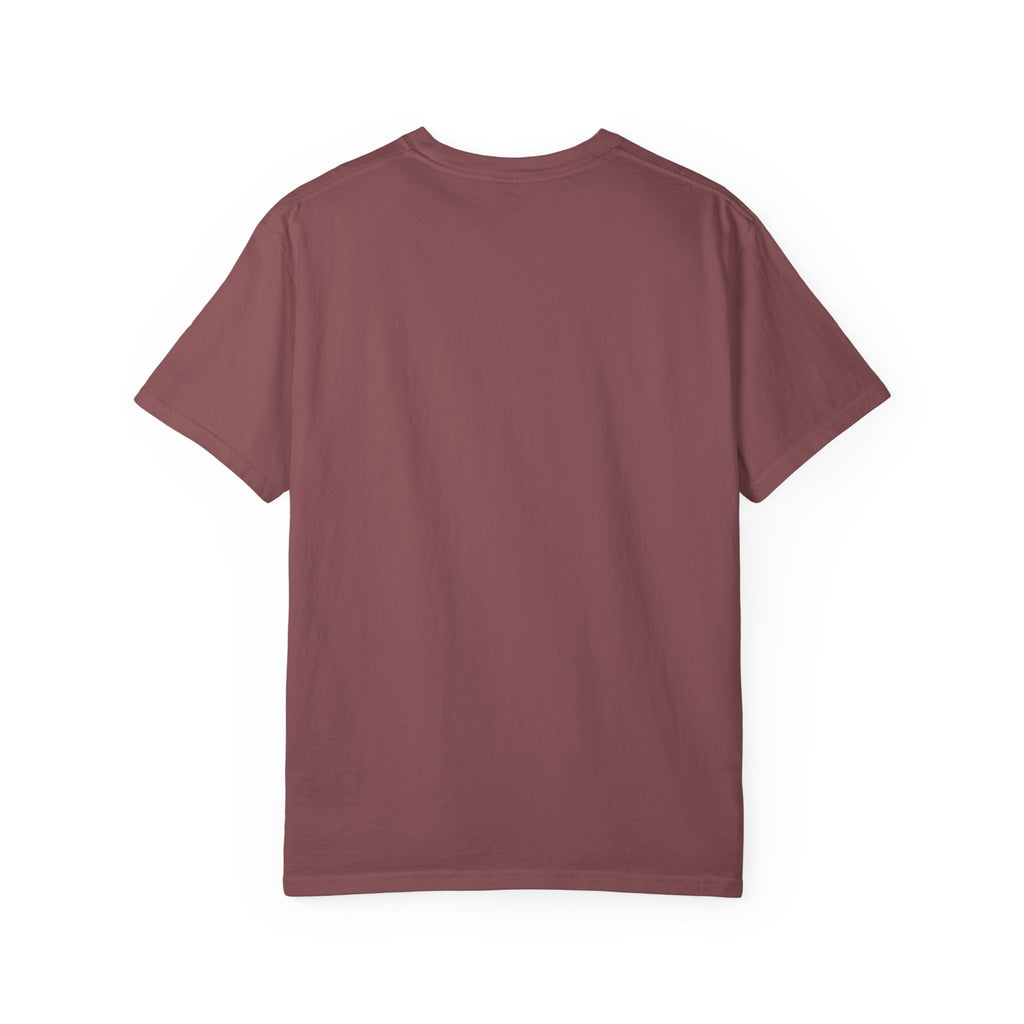 Christian Dad Grilling Shirt for Dads Who Say Grace (Christian Dad Shirt)