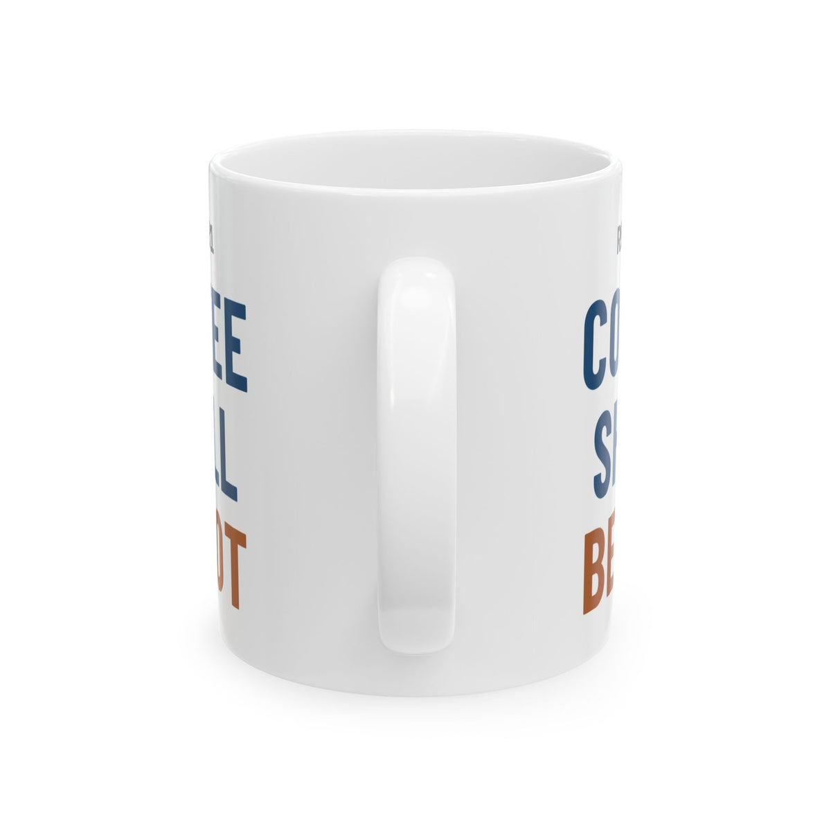 Systems Engineer Funny Mug for Aerospace and Defense Engineers