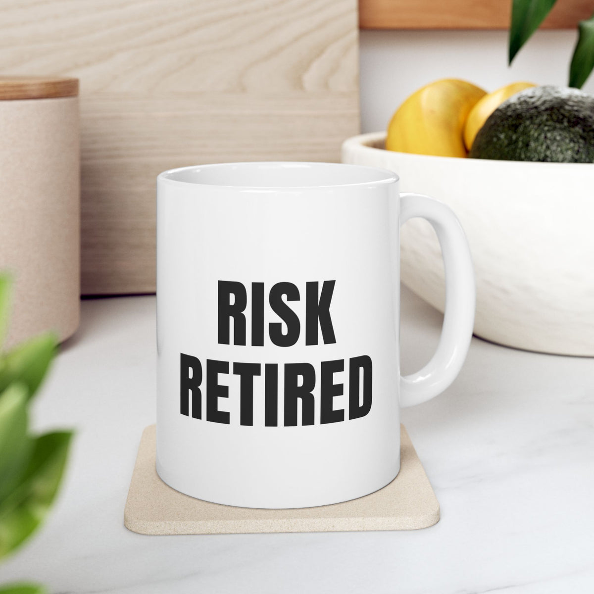 Systems Engineer Mug for Aerospace Engineers Ending Projects