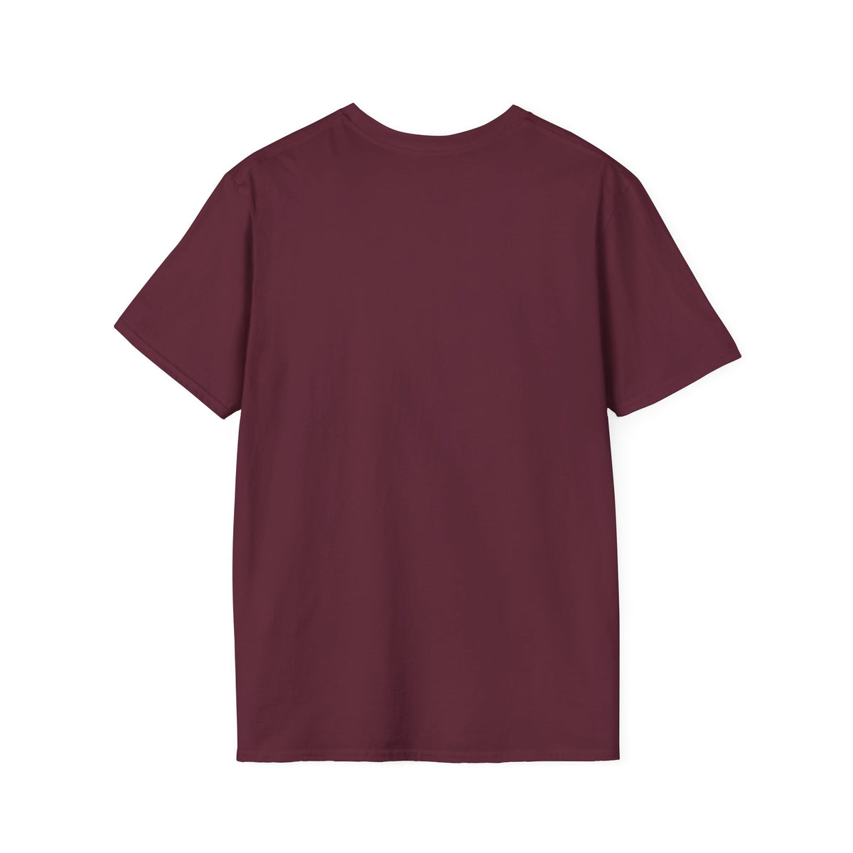 Church Potluck Shirt for Church Supper and Potluck Regulars