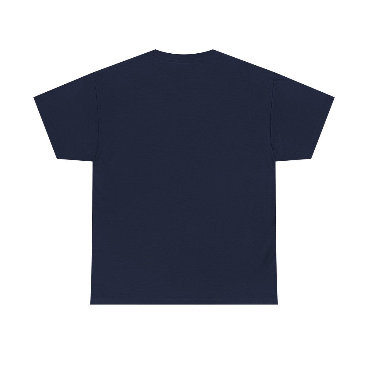 Nurse Gardener T-Shirt, "Keeping It Alive" Tee for Night-Shift Nurses