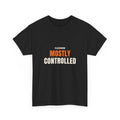 Teacher Halloween Party Shirt for Elementary Classroom Teachers
