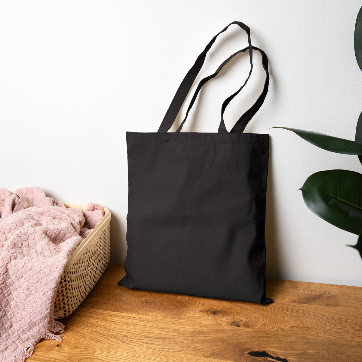 Bible Study Group Tote for Bible-Study Members and Group Leaders