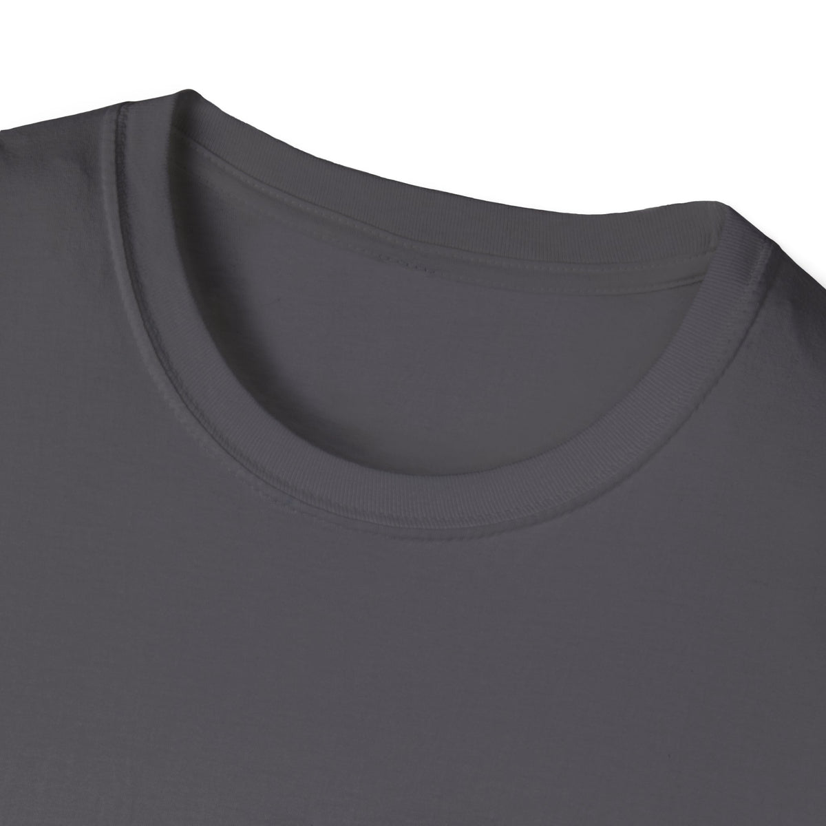 Nurse Beekeeper Shirt “Hive Shift” for Night-Shift Nurses With Backyard Hives