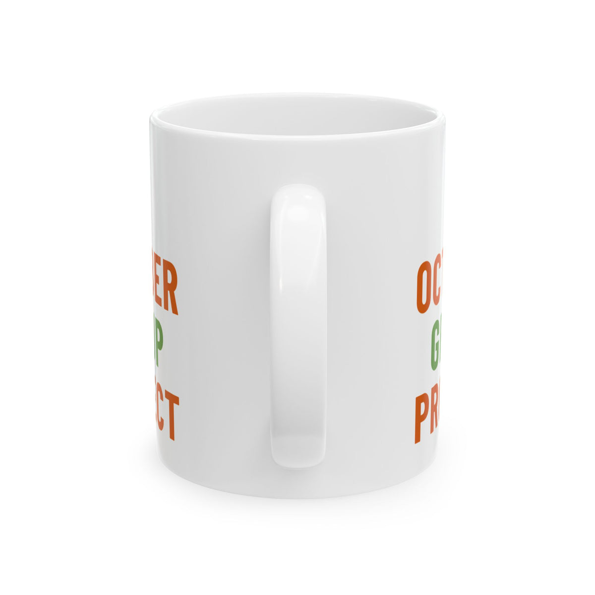 Halloween Teacher Mug for Elementary Teachers