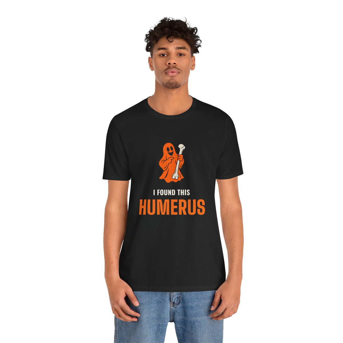 Funny Halloween Nurse Shirt for Nurses Who Enjoy Anatomy Humor