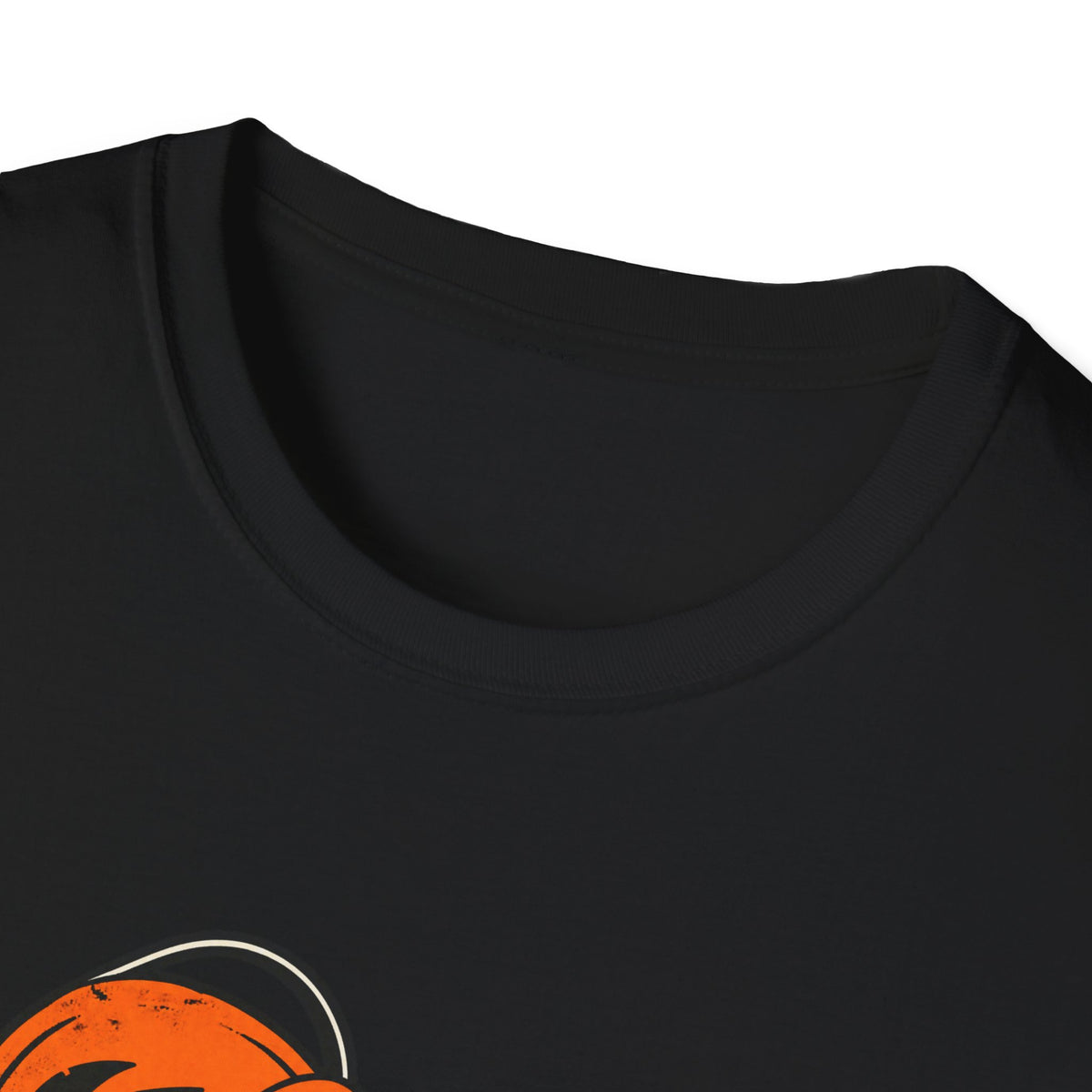 Teacher Halloween Shirt for Elementary Teachers "They Got Candy I Got Trash"