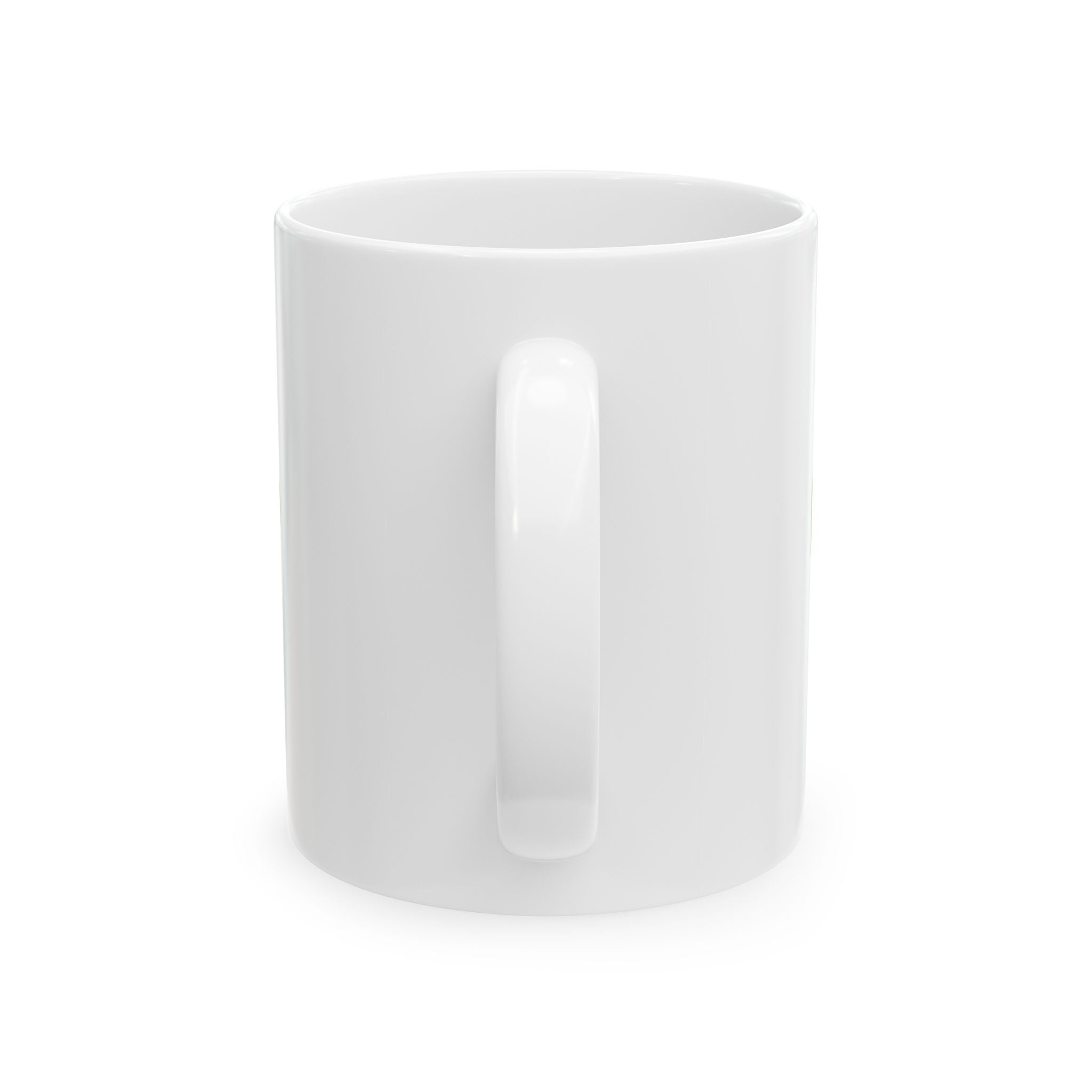 Philodendron Propagation Mug – Botanical Plant Lover Gift, 11oz & 15oz