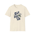 Funny Dog Owner Shirt for Dog Owners Living With Zoomies