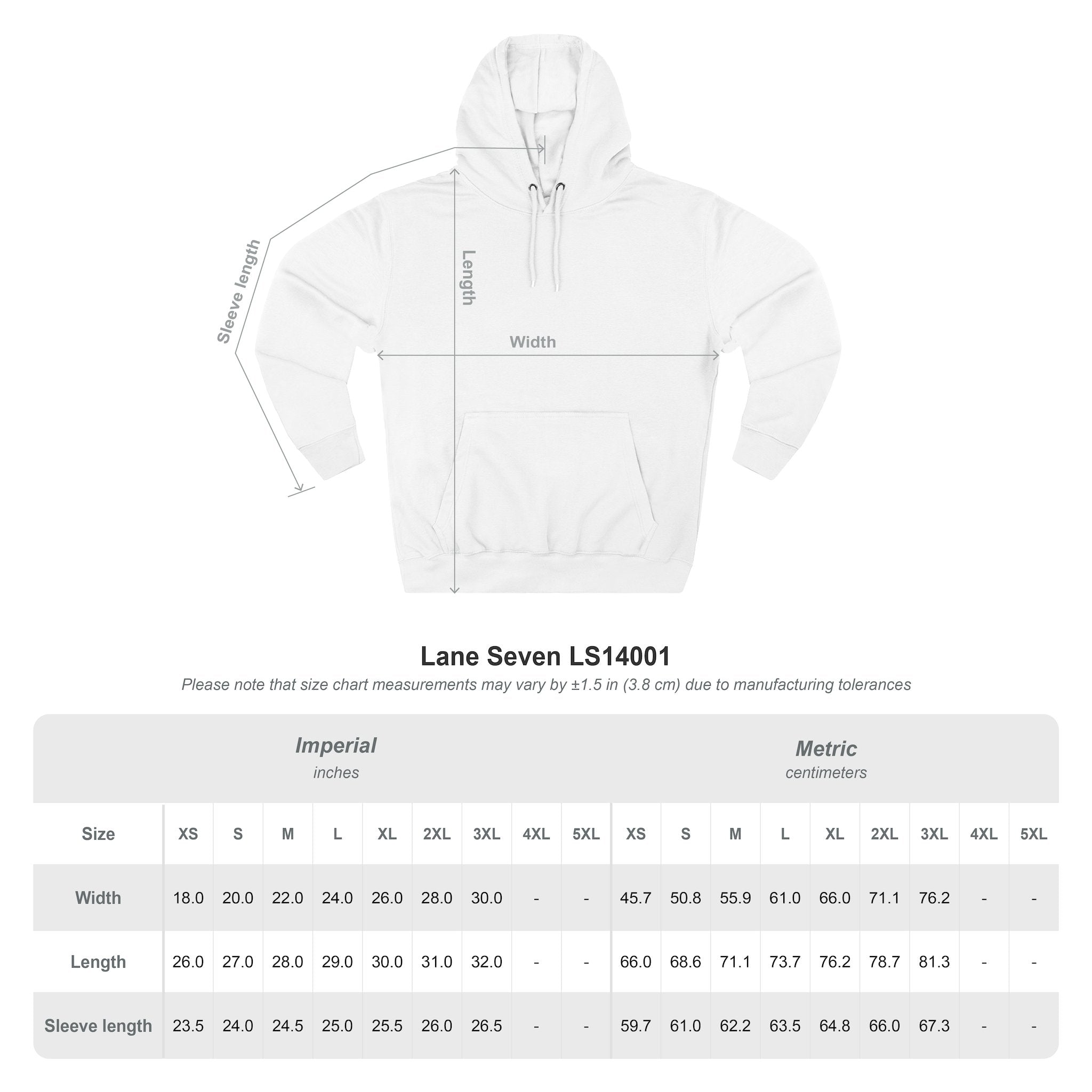 Propagation Dept. Embroidered Plant Lover Hoodie