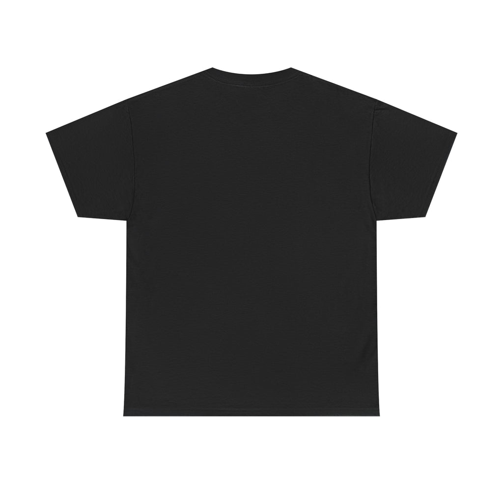 Roller Derby Dental Hygienist Shirt, "AND I TEST THEM" Tee