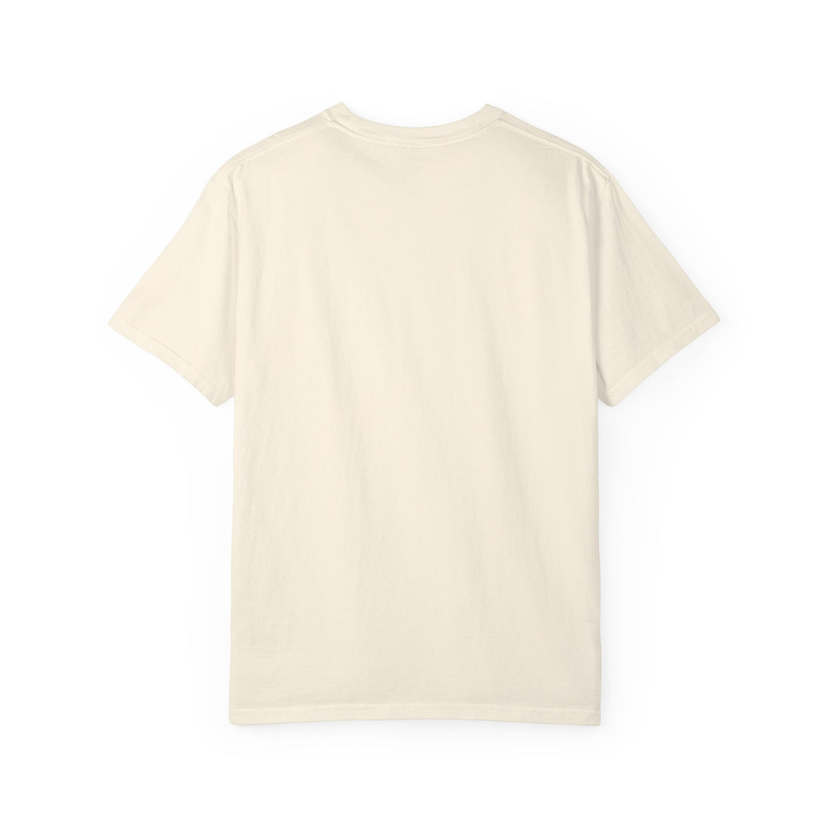 Bible Verse Shirt for Christians Beginning Again After a Difficult Season