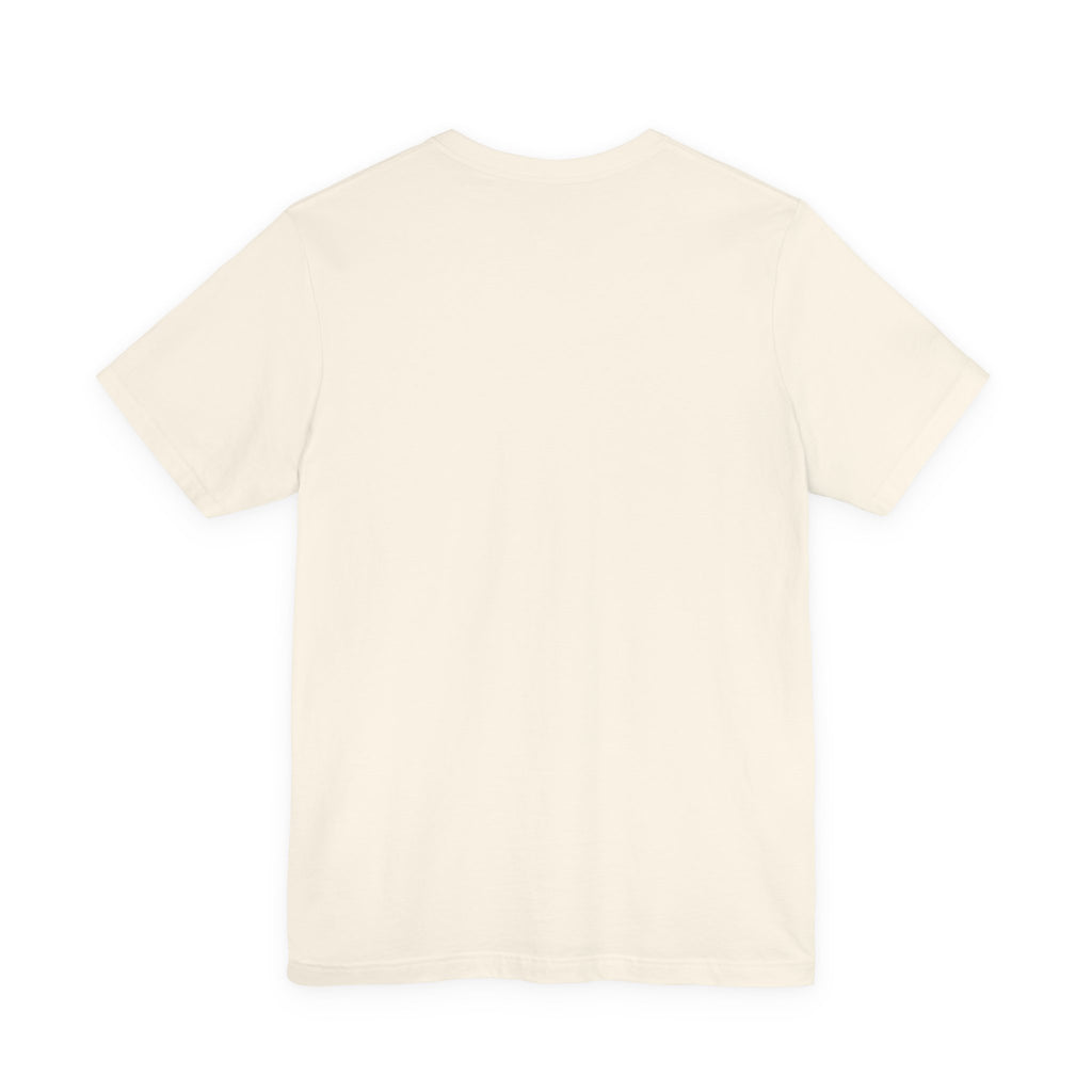 Cider Book Club Shirt for Adult Orchard-Going Reading Friends