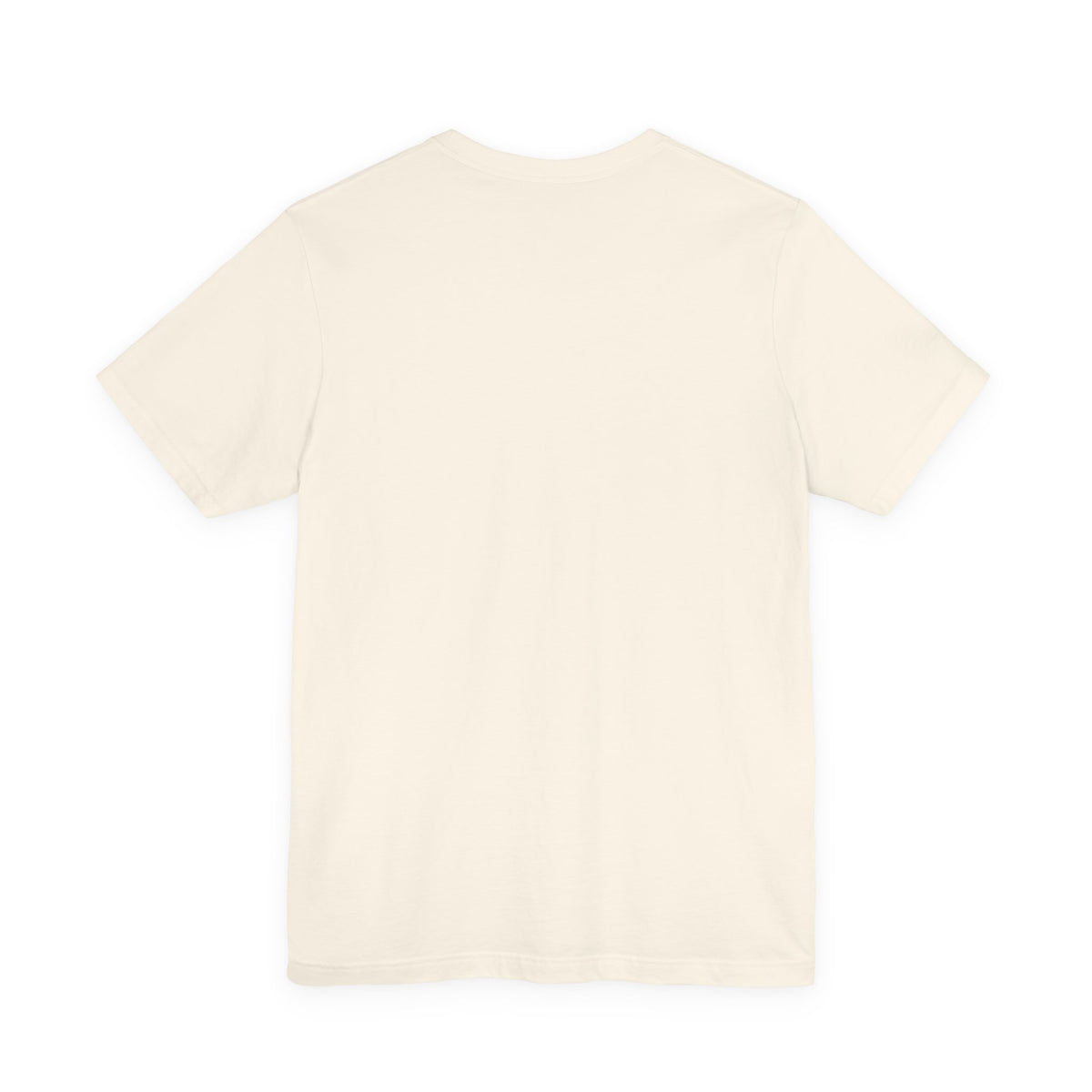 Cider Book Club Shirt for Adult Orchard-Going Reading Friends