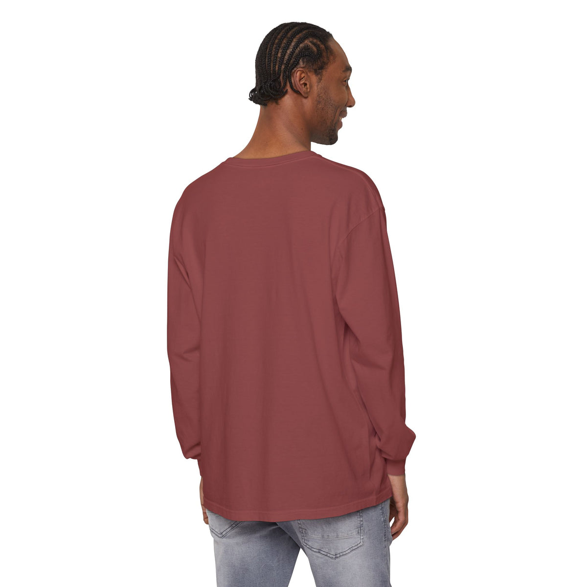 Marketplace Seller Shirt for Garage Inventory Sellers, “Seller Math: Cubic Regret”