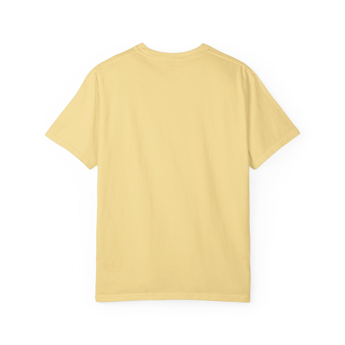 Christian Teacher Shirt for Teachers Editing Their Own Feedback