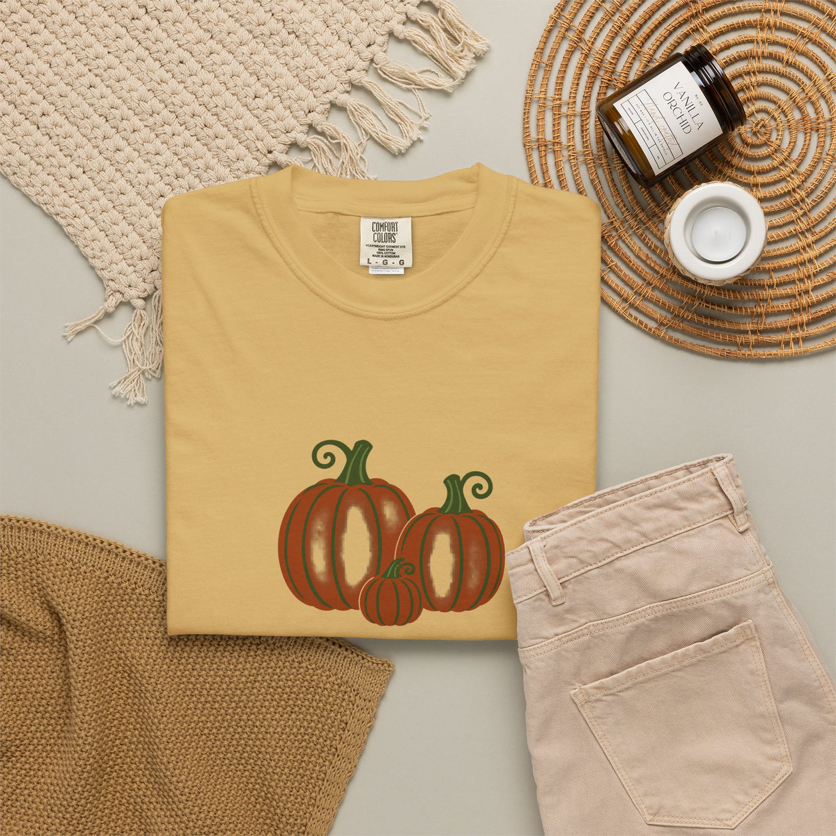 Halloween Pregnancy Announcement Shirt for Expectant Moms