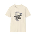 Engineer Wine Shirt for Engineers Who Measure Every Wine Pour