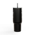 Watering Route Engraved 40oz Tumbler