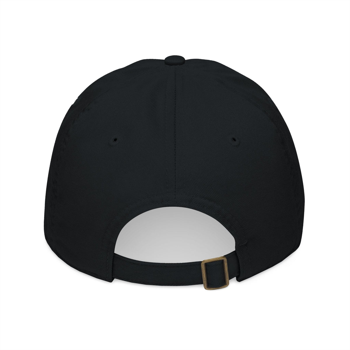 Pickleball Embroidered Cap for Pickleball Players Who Own the Kitchen