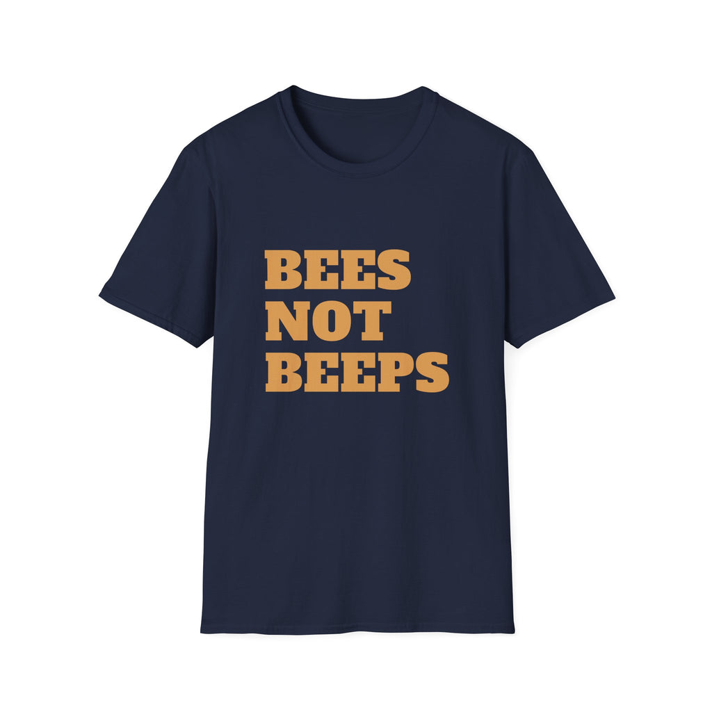 Nurse Gardener Shirt for Off-Shift Nurses Who Grow Flowers