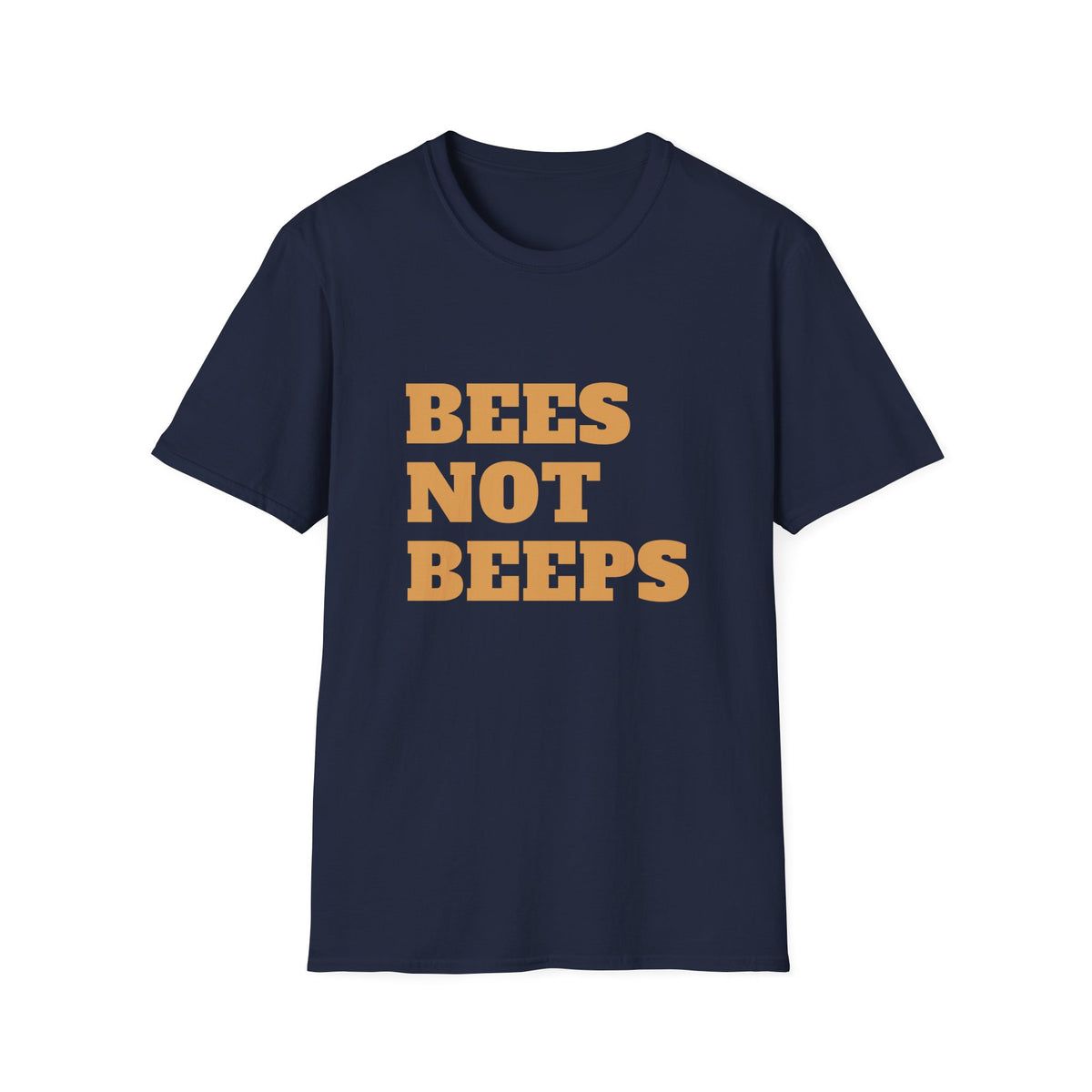 Nurse Gardener Shirt for Off-Shift Nurses Who Grow Flowers