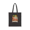 Friendsgiving Host Tote for Friendsgiving Hosts Managing the Meal