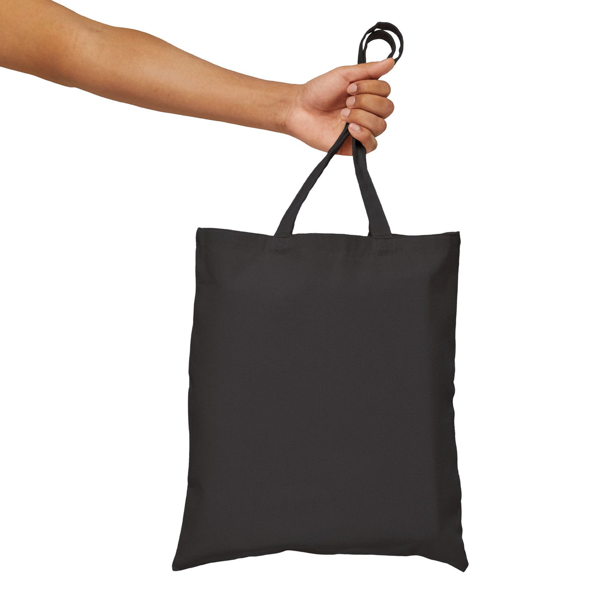 Dog Halloween Tote “Treat Route Boss” for Dog-Owning Families