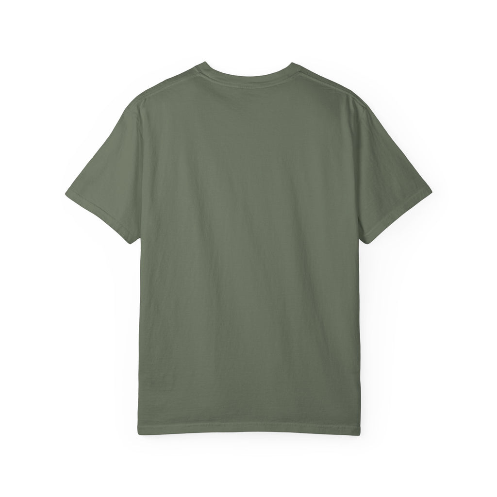Pumpkin Patch Book Club Shirt for Fall Reading Friends