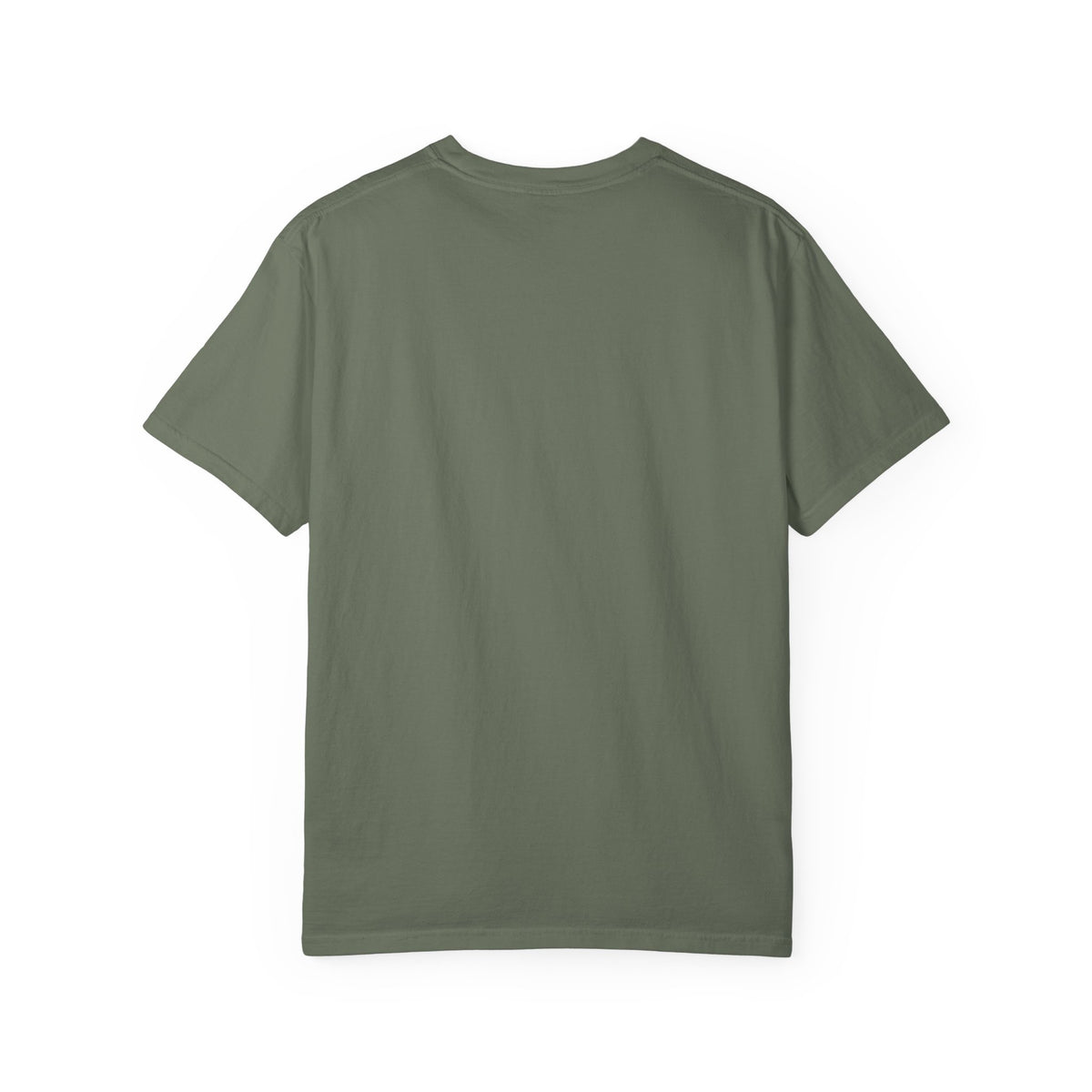 Pumpkin Patch Book Club Shirt for Fall Reading Friends