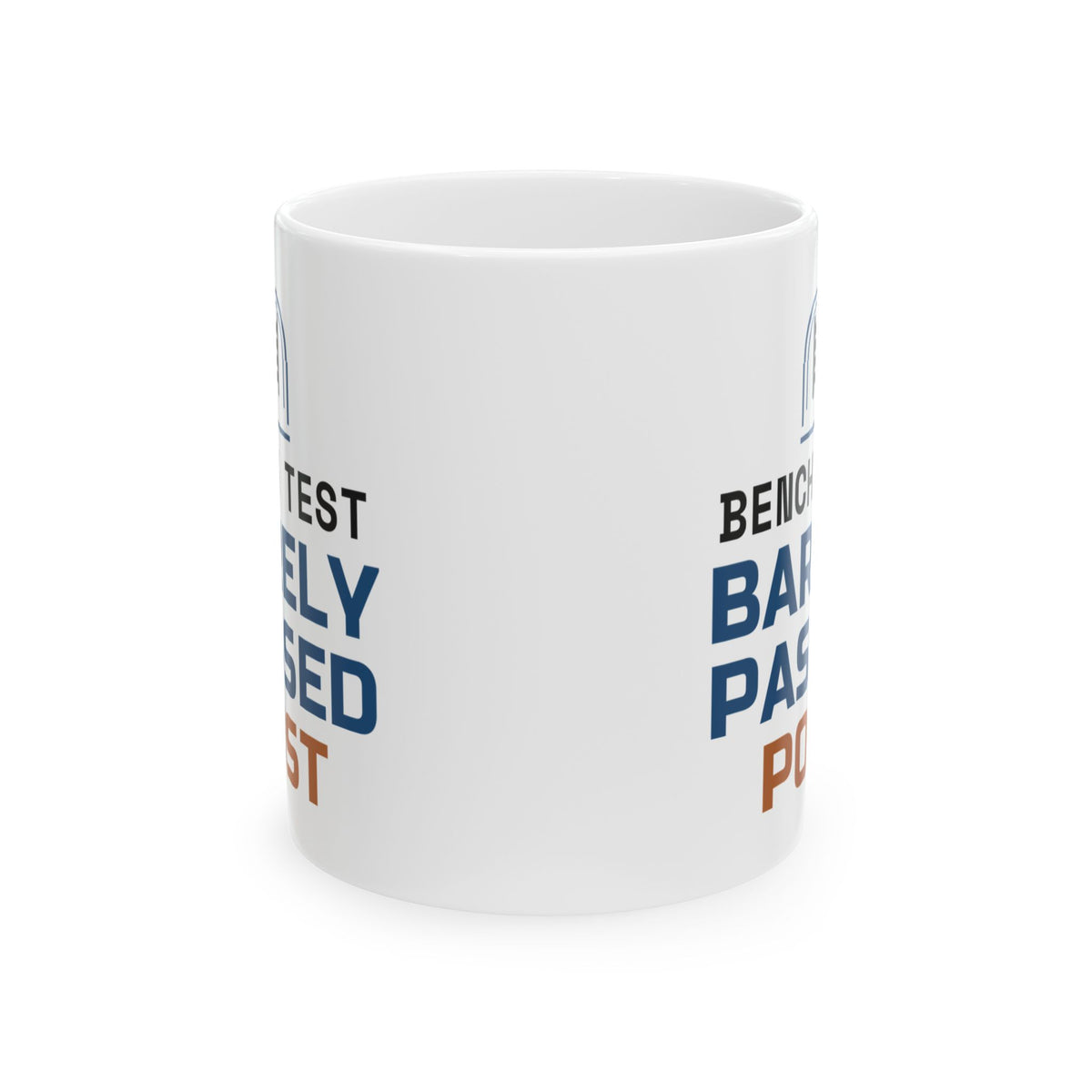 Retro Computer Mug for Retro Computing Repair Hobbyists