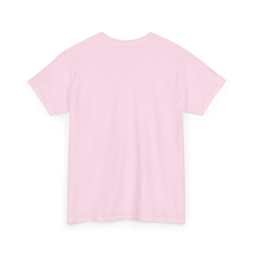 Dog Walk Shirt for Weekend Photo-Walk Dog Owners "Our Walk Dog Chose Bushes"