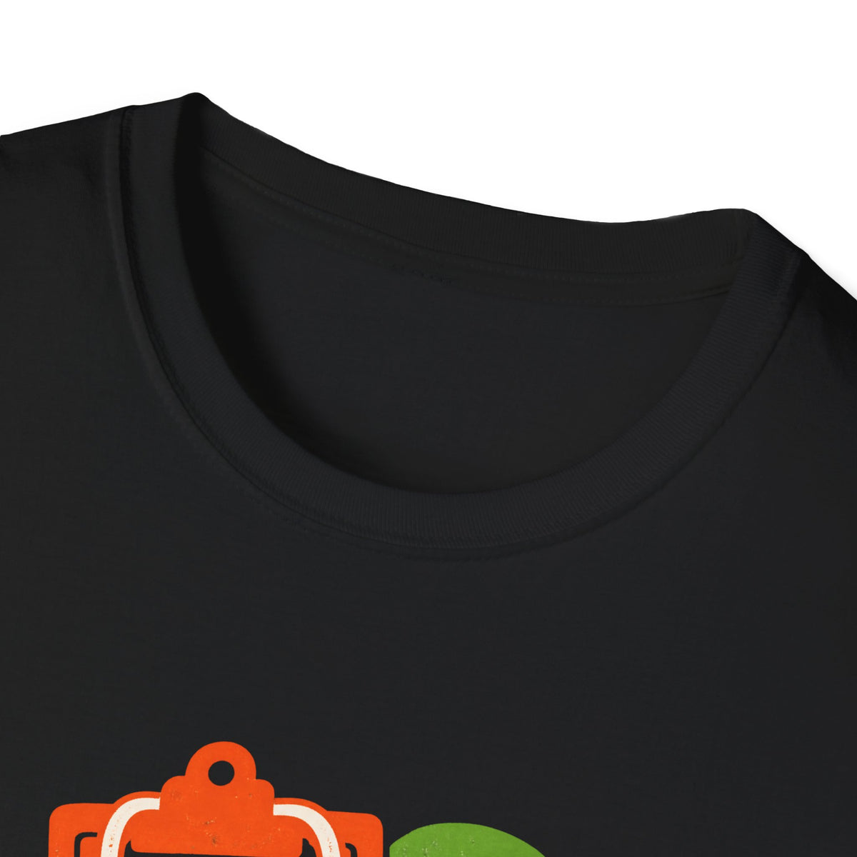 Halloween Nurse Shirt for Nurses Celebrating Halloween at Work