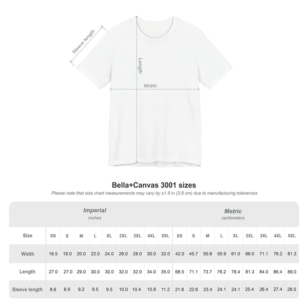 Halloween Teacher Tee for Elementary Teachers Hosting Classroom Parties