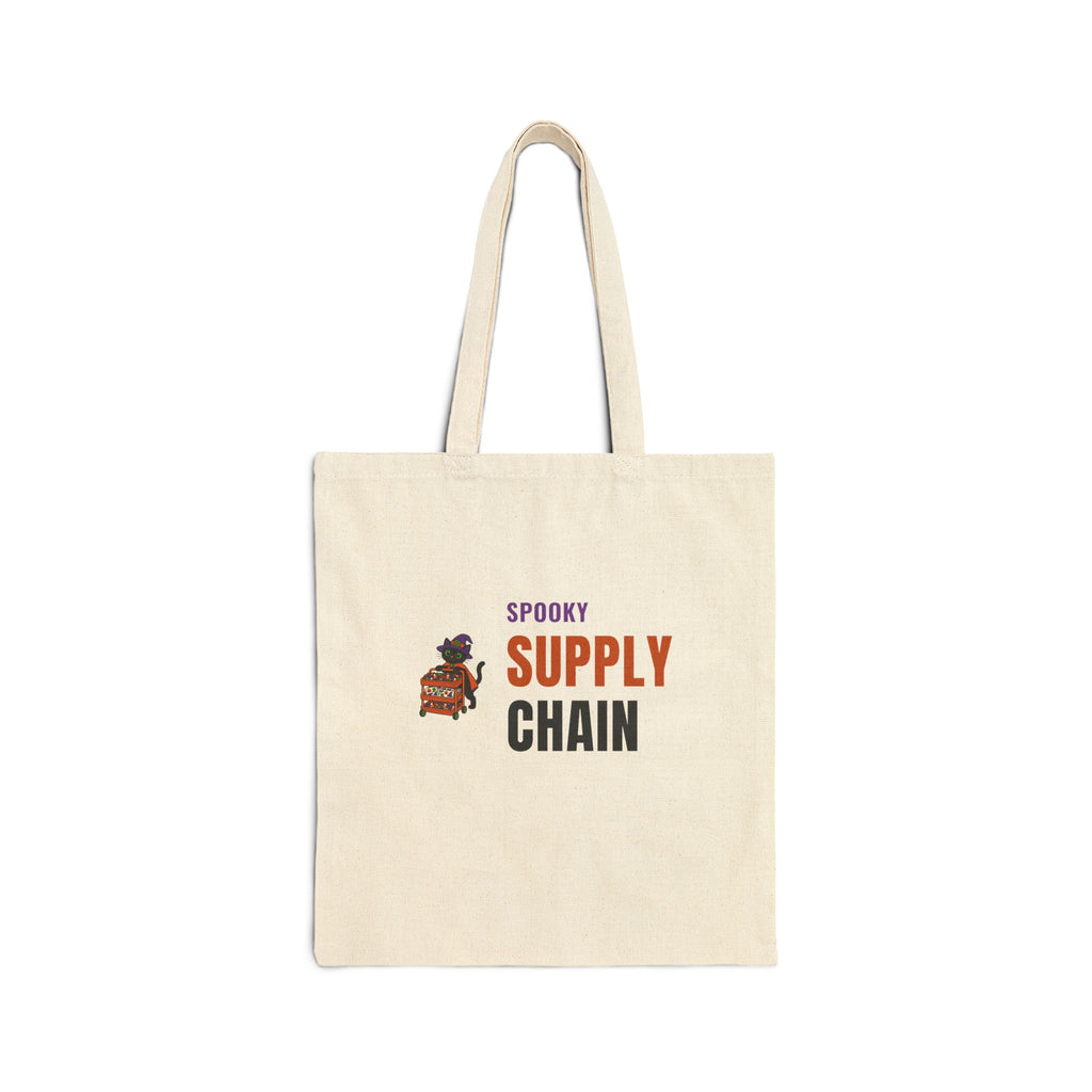 Halloween Teacher Tote for Elementary Class Party Teachers