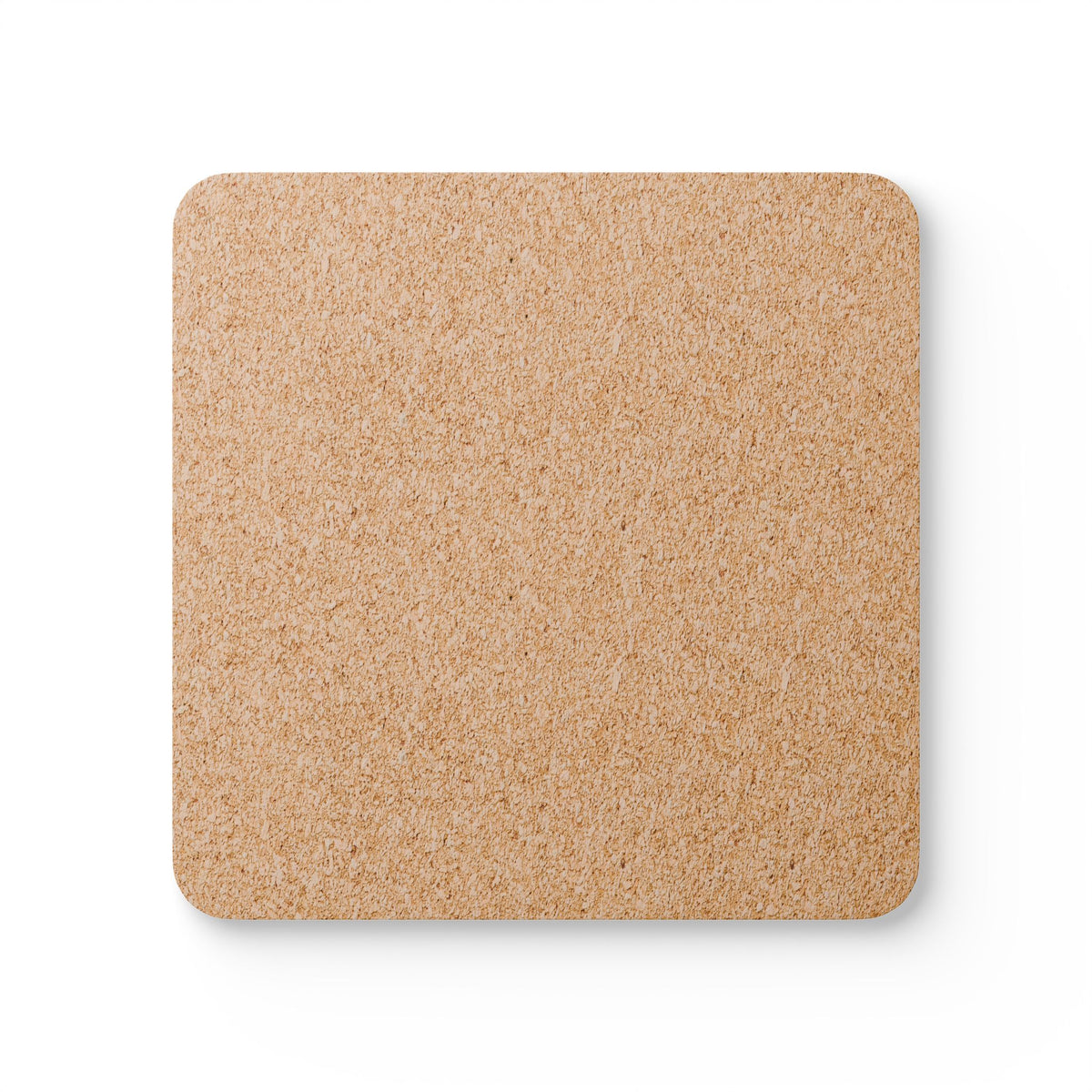 Friendsgiving Host Coasters for Hosts Who Send Leftovers Home, “YES, BOTH”