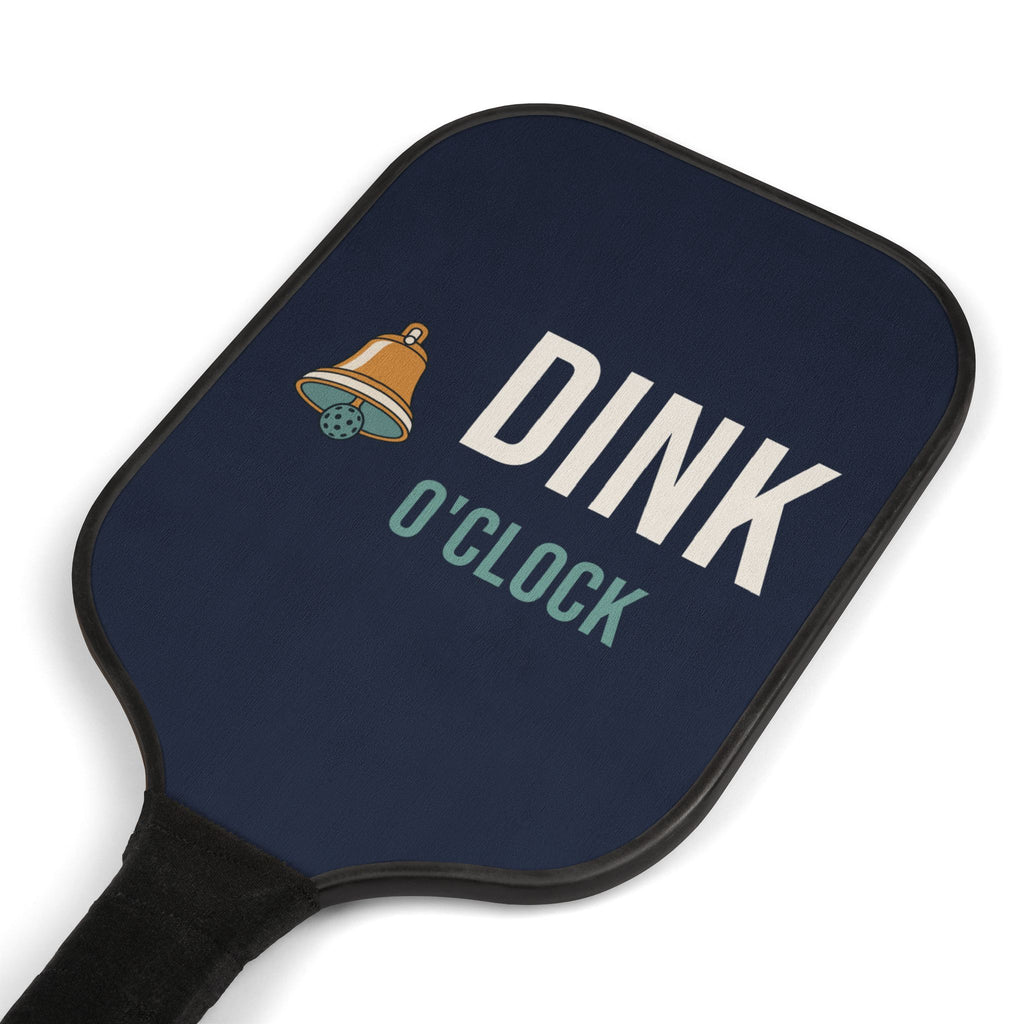 Teacher Pickleball Paddle Set for Elementary Teachers