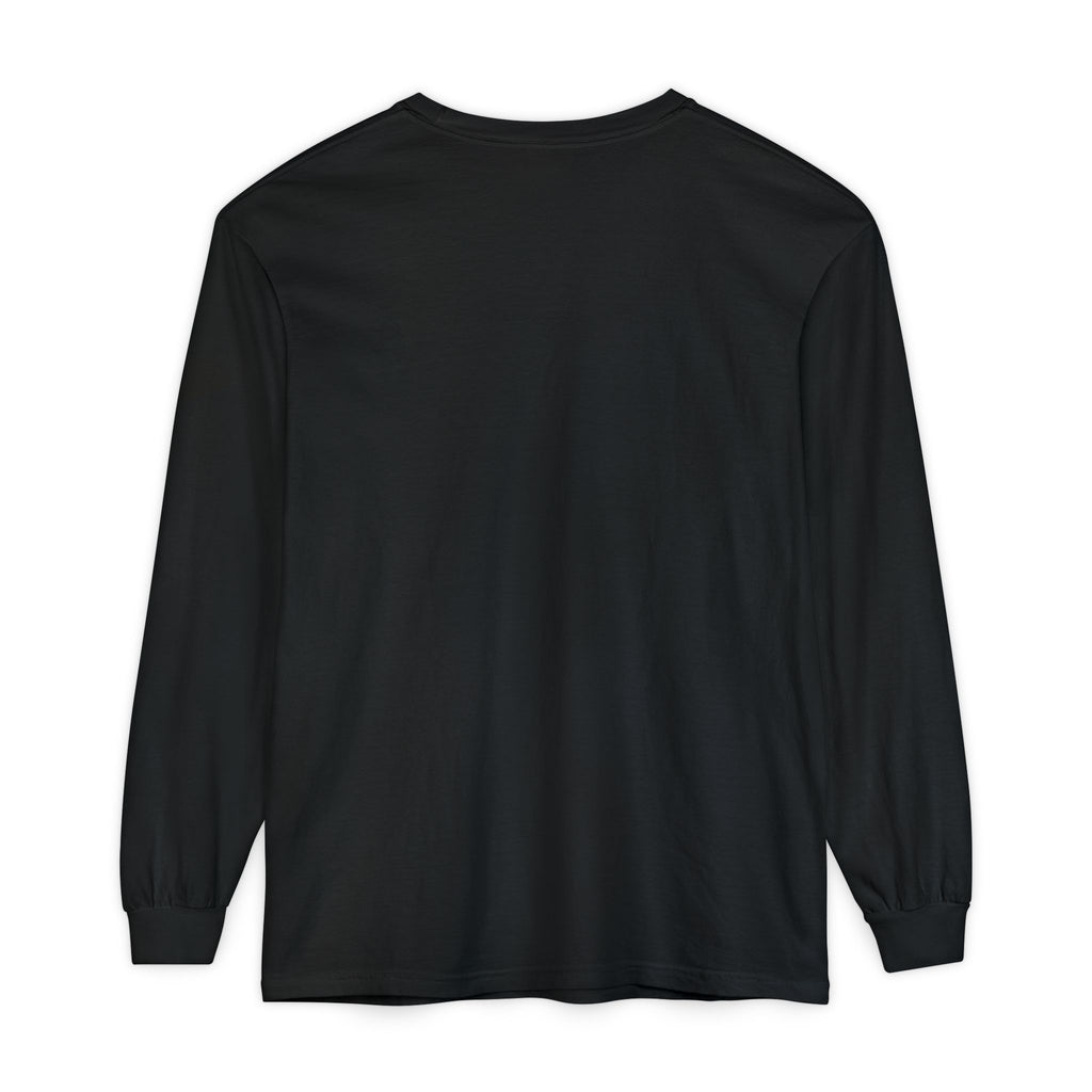 Book Club Long Sleeve Shirt for Pumpkin Patch Reading Group Friends