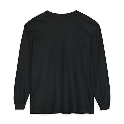 Book Club Long Sleeve Shirt for Pumpkin Patch Reading Group Friends