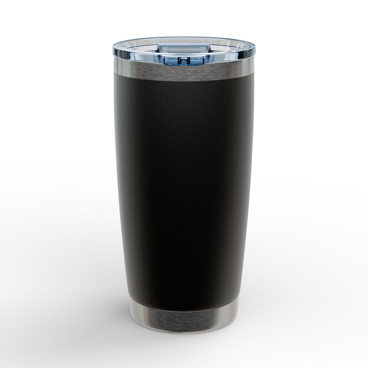 Position Collimate Care Engraved 20oz Tumbler