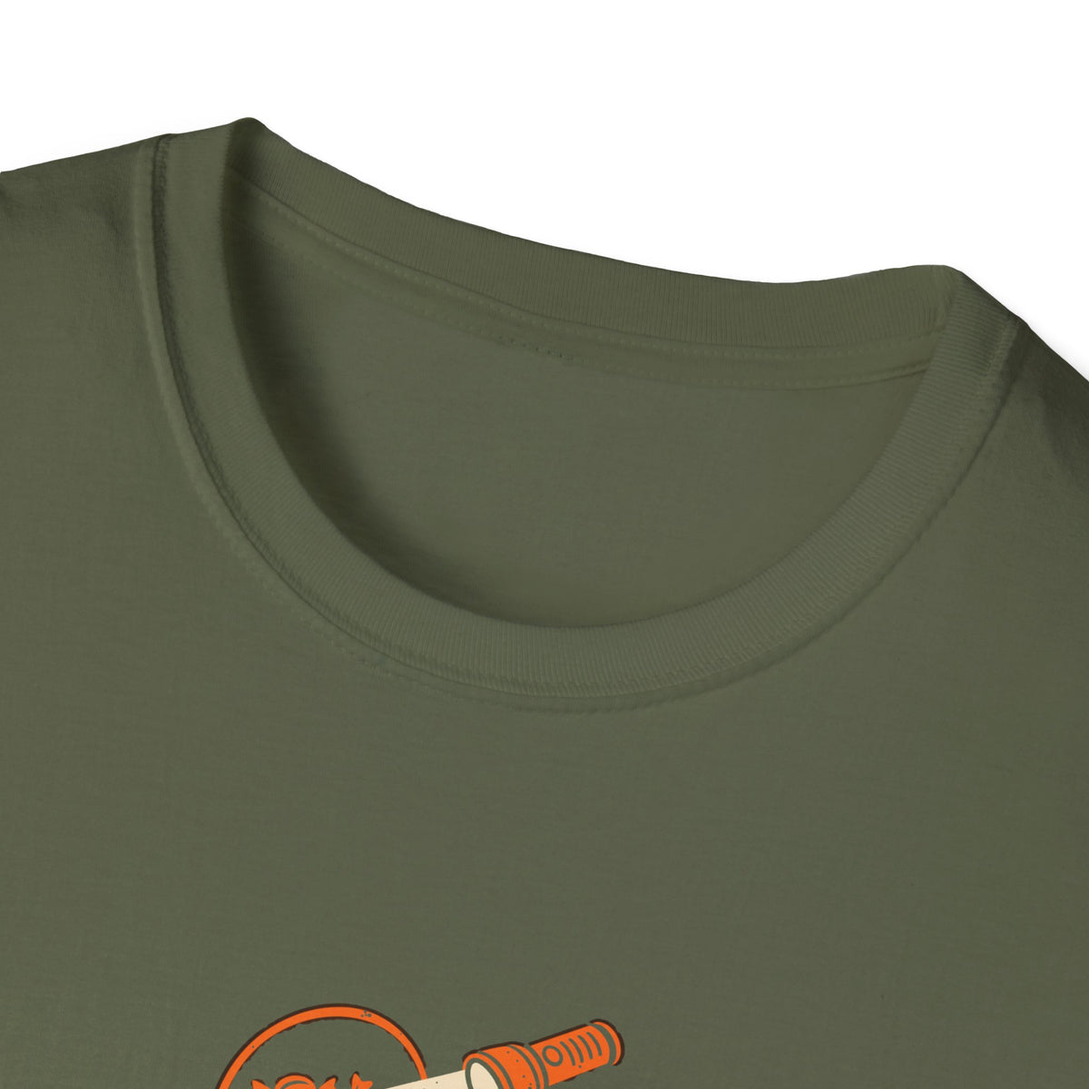 Halloween Dad Candy Shirt for Dads Handling Porch Candy Duty