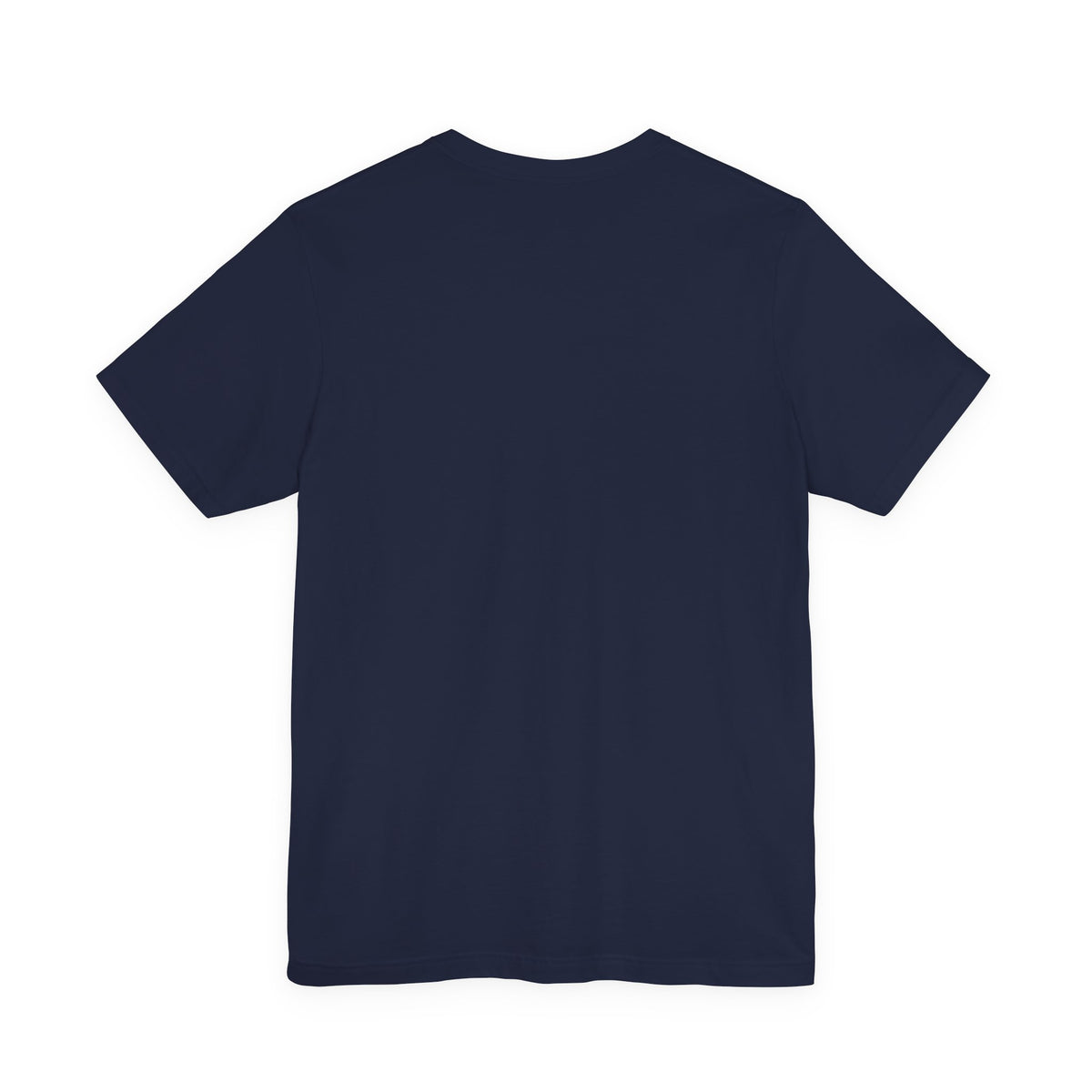 Nurse Appreciation Shirt for Nurses Known for Thorough Shift Handoffs