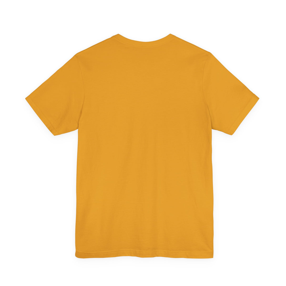 Halloween Pregnancy Announcement Shirt for Expectant Parents