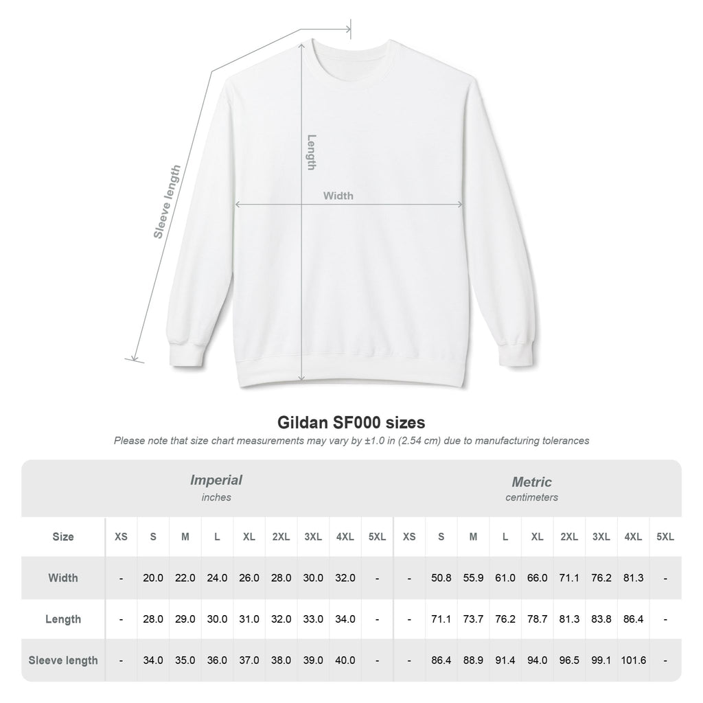 Teacher Halloween Crewneck Sweatshirt for Elementary Teachers