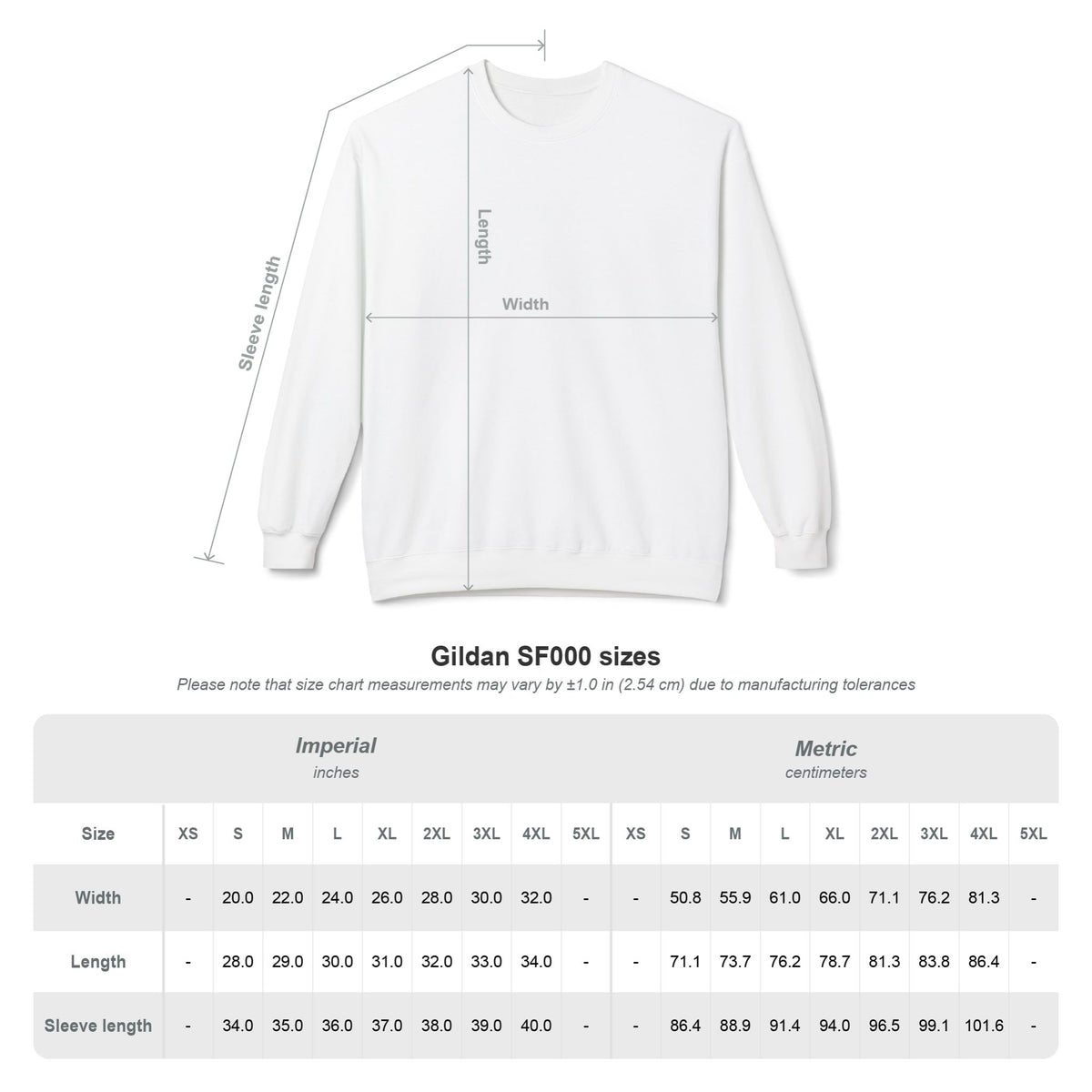 Teacher Halloween Crewneck Sweatshirt for Elementary Teachers