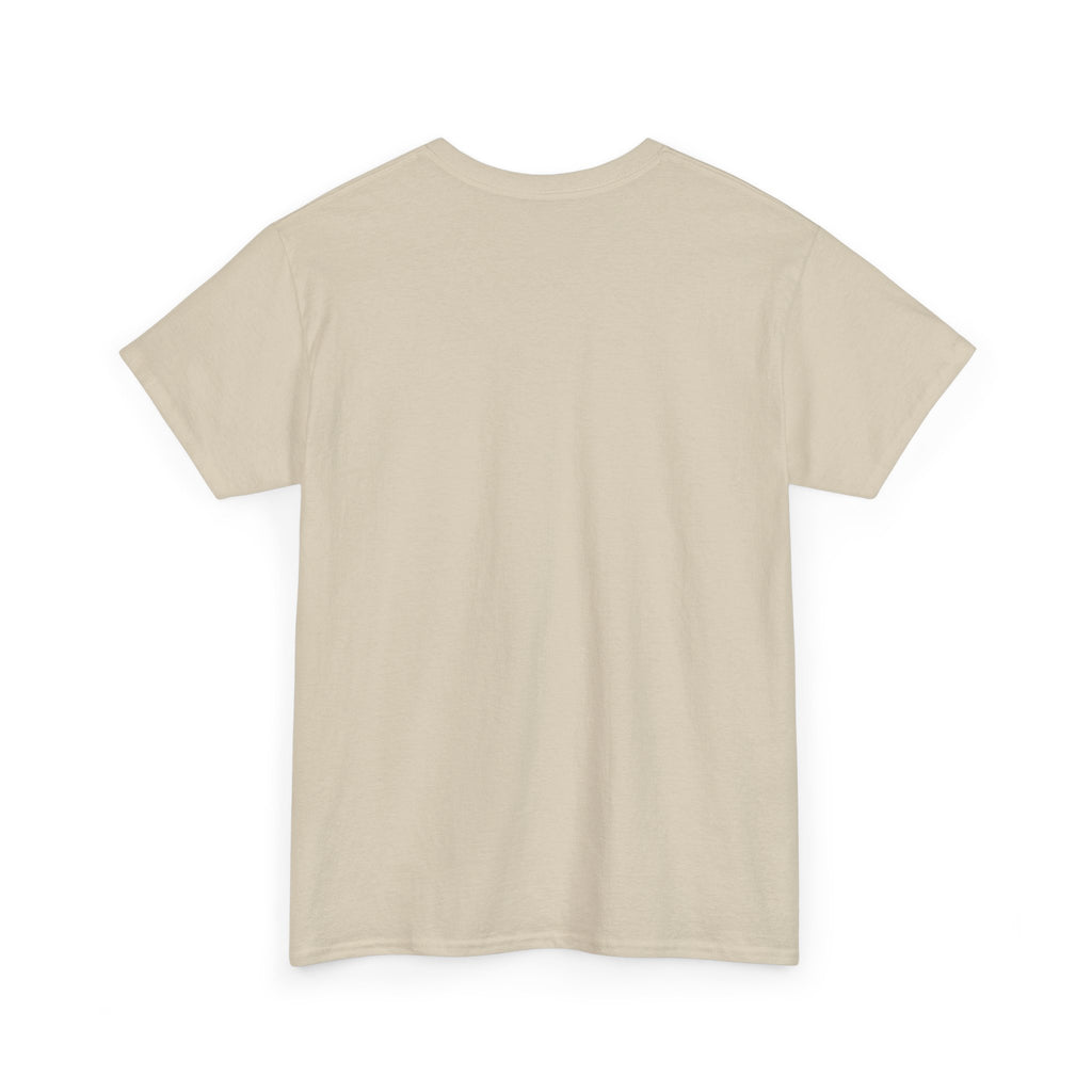 Night Shift Nurse Tee for Nurses With Houseplants "After Shift Plant Rounds"