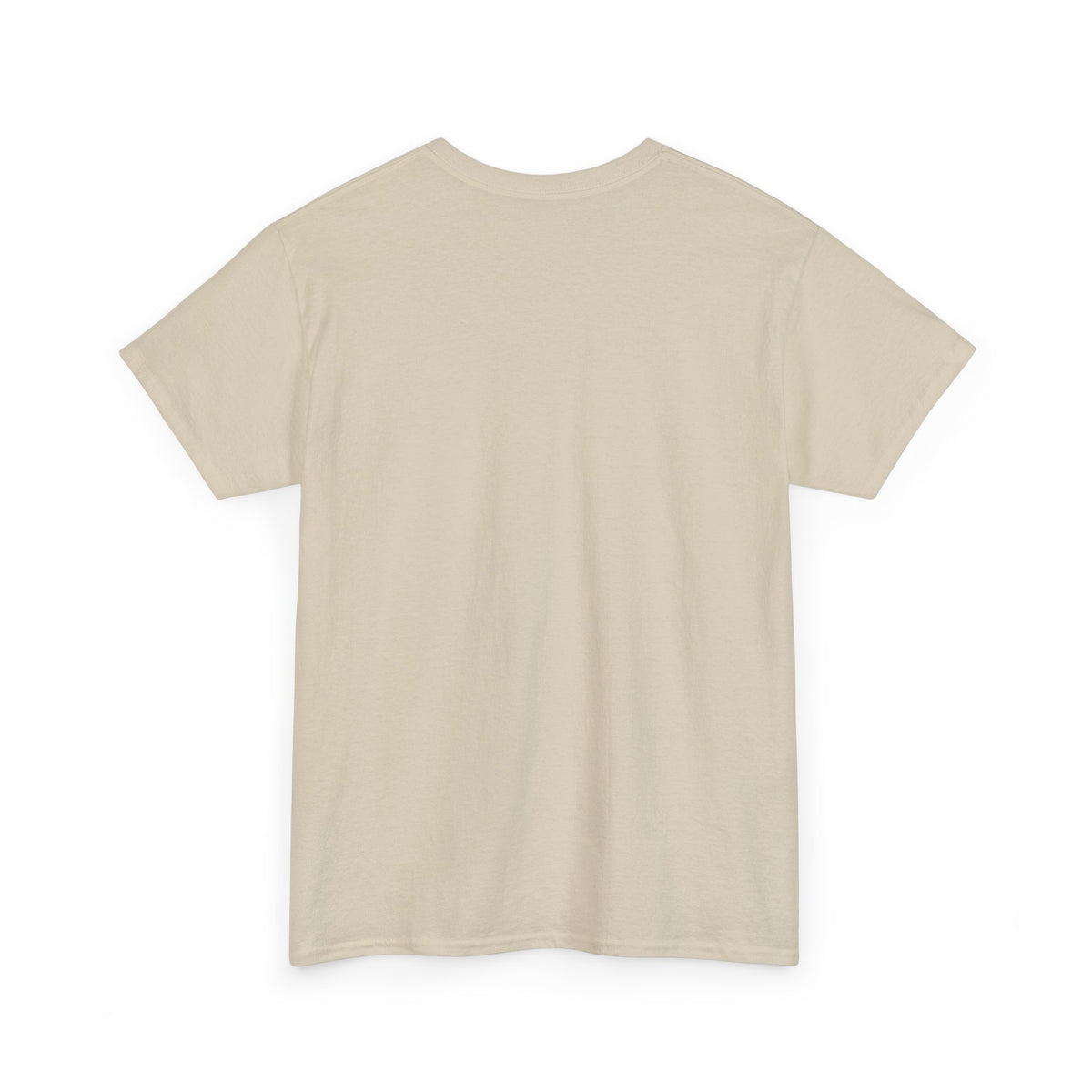 Night Shift Nurse Tee for Nurses With Houseplants "After Shift Plant Rounds"