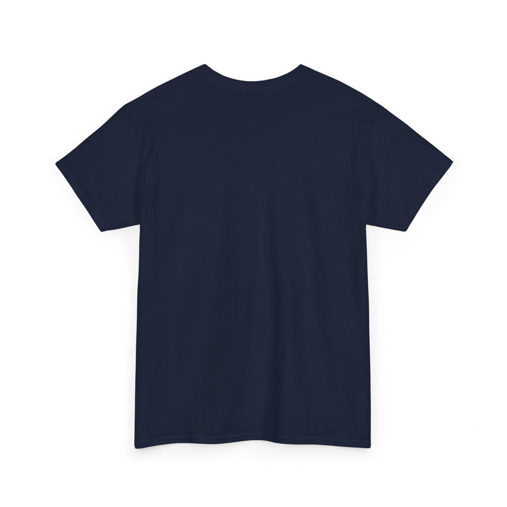 Marathon Runner T‑Shirt, "Third graders all day THEN 26.2 AT DAWN" Running Tee