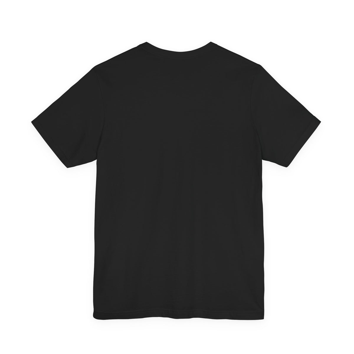 Christian Nurse Shirt for Nurses and Nursing Students, “Coffee Compassion Christ”